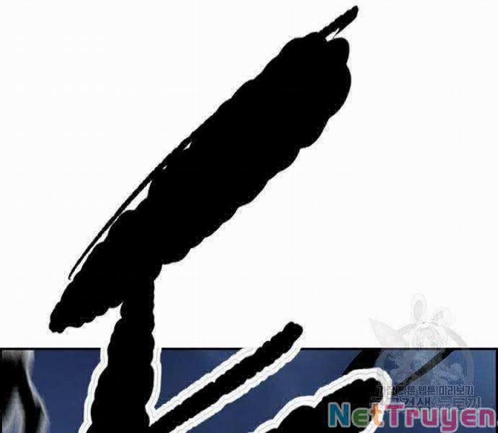 Thể Thao Cực Hạn 447 trang 340