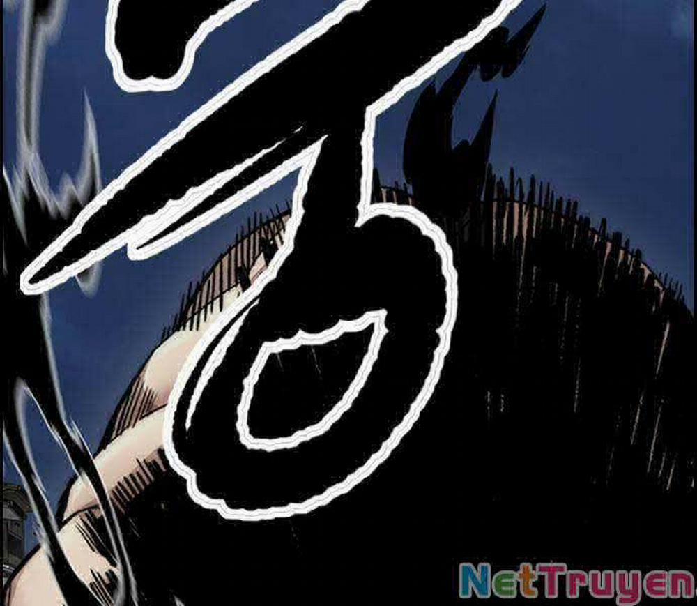 Thể Thao Cực Hạn 447 trang 341