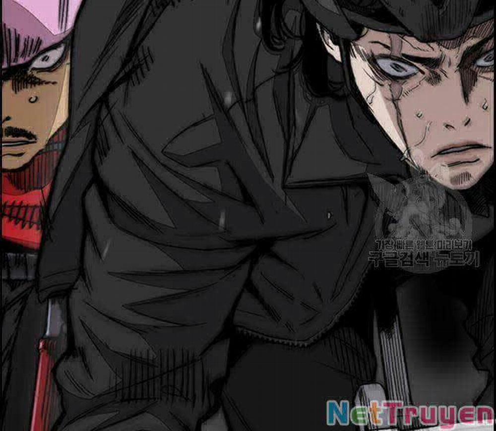 Thể Thao Cực Hạn 447 trang 343