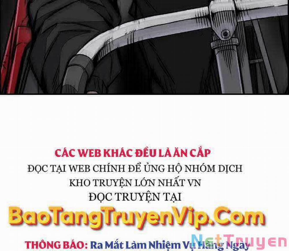 Thể Thao Cực Hạn 447 trang 344