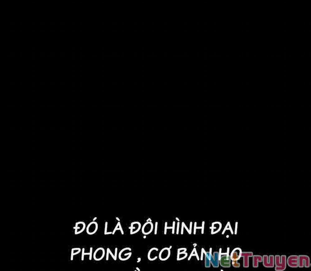 Thể Thao Cực Hạn 447 trang 35