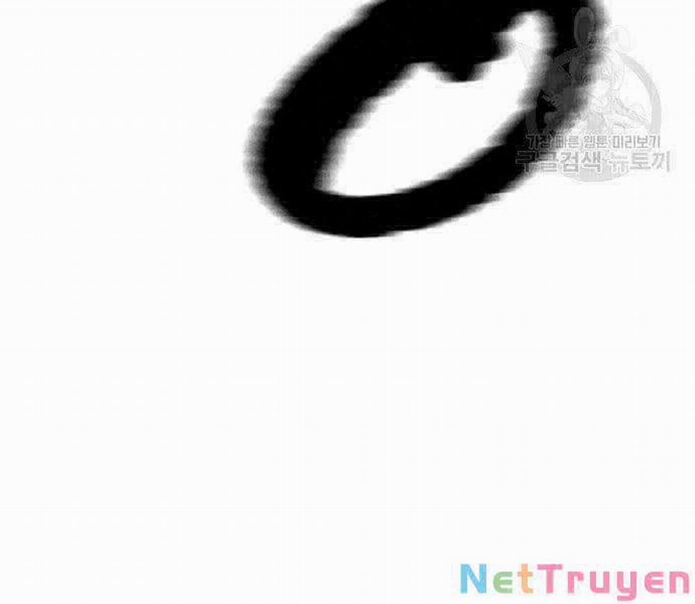 Thể Thao Cực Hạn 447 trang 350