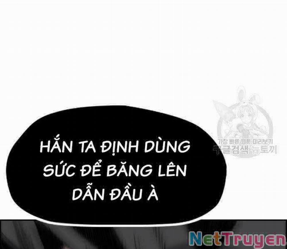 Thể Thao Cực Hạn 447 trang 351