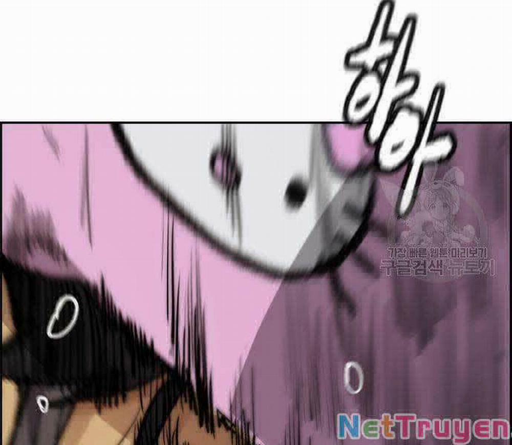 Thể Thao Cực Hạn 447 trang 355