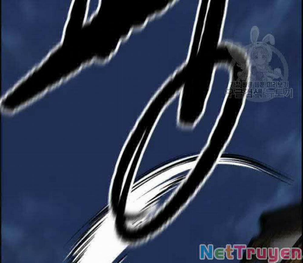 Thể Thao Cực Hạn 447 trang 360