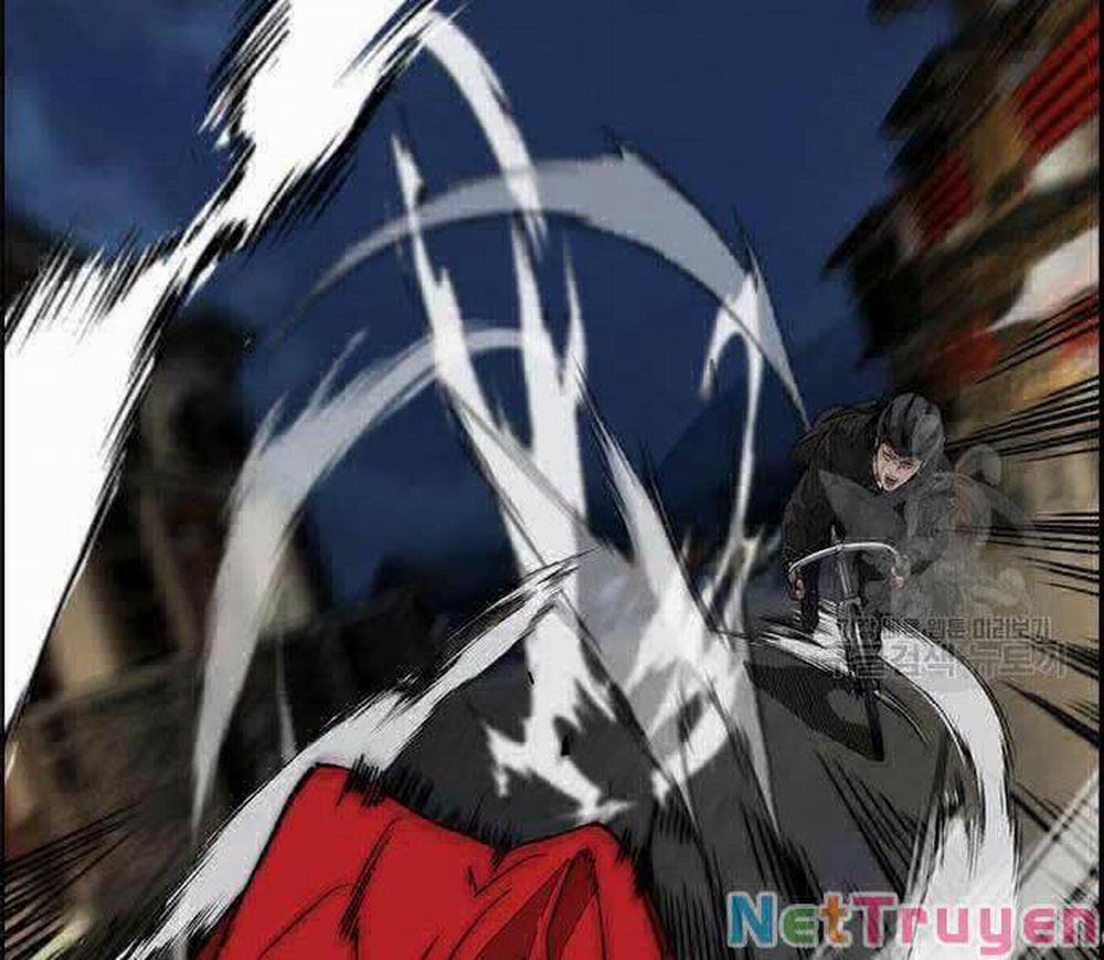 Thể Thao Cực Hạn 447 trang 361