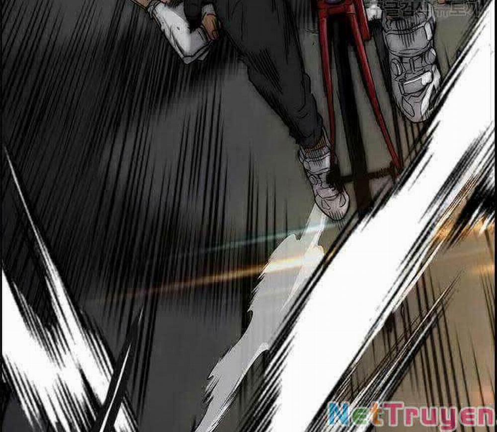 Thể Thao Cực Hạn 447 trang 363