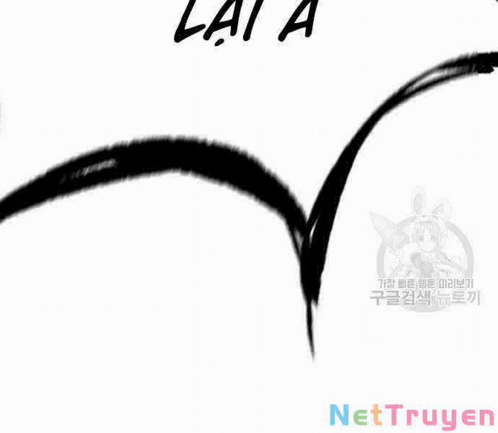 Thể Thao Cực Hạn 447 trang 365