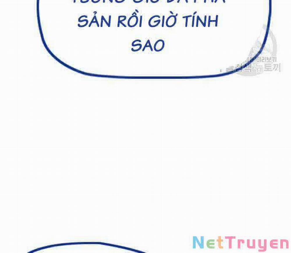 Thể Thao Cực Hạn 447 trang 373