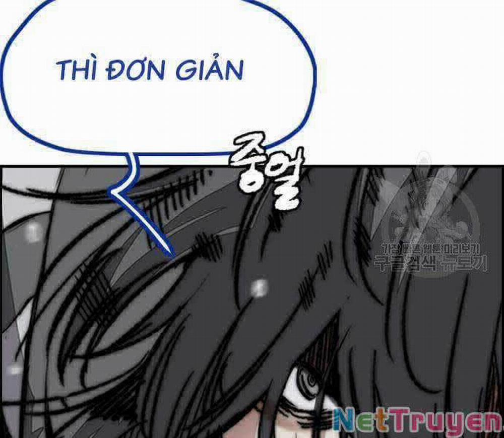 Thể Thao Cực Hạn 447 trang 374