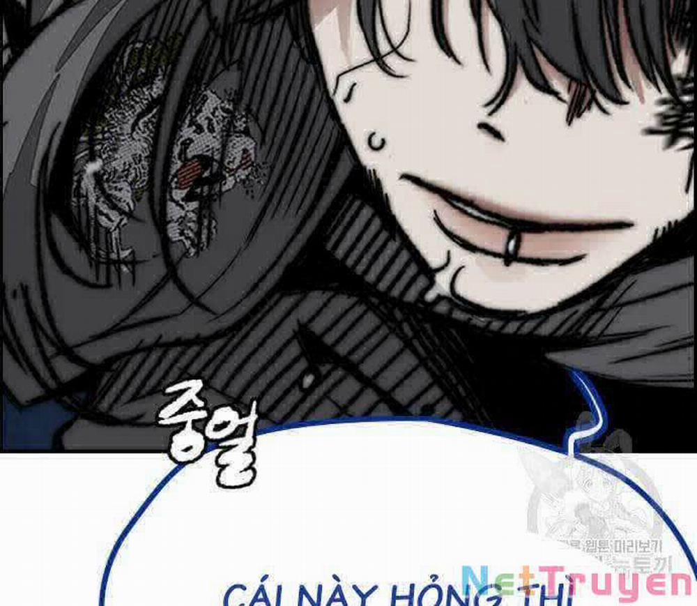 Thể Thao Cực Hạn 447 trang 375