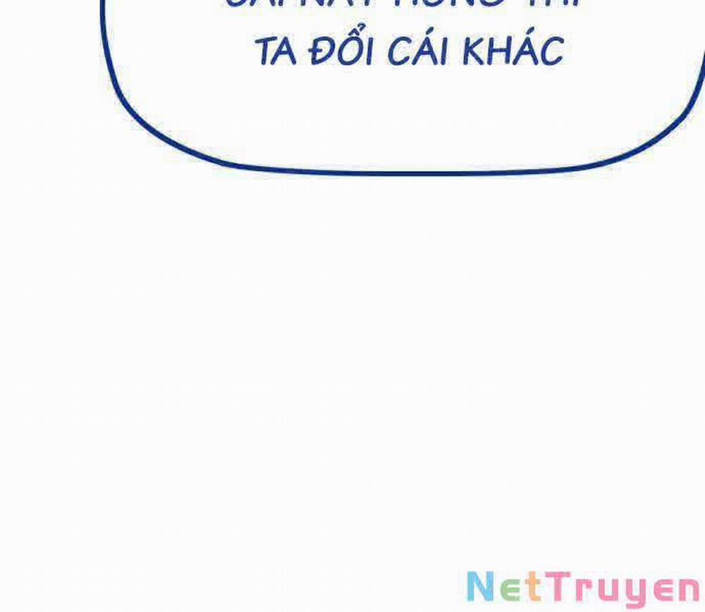 Thể Thao Cực Hạn 447 trang 376