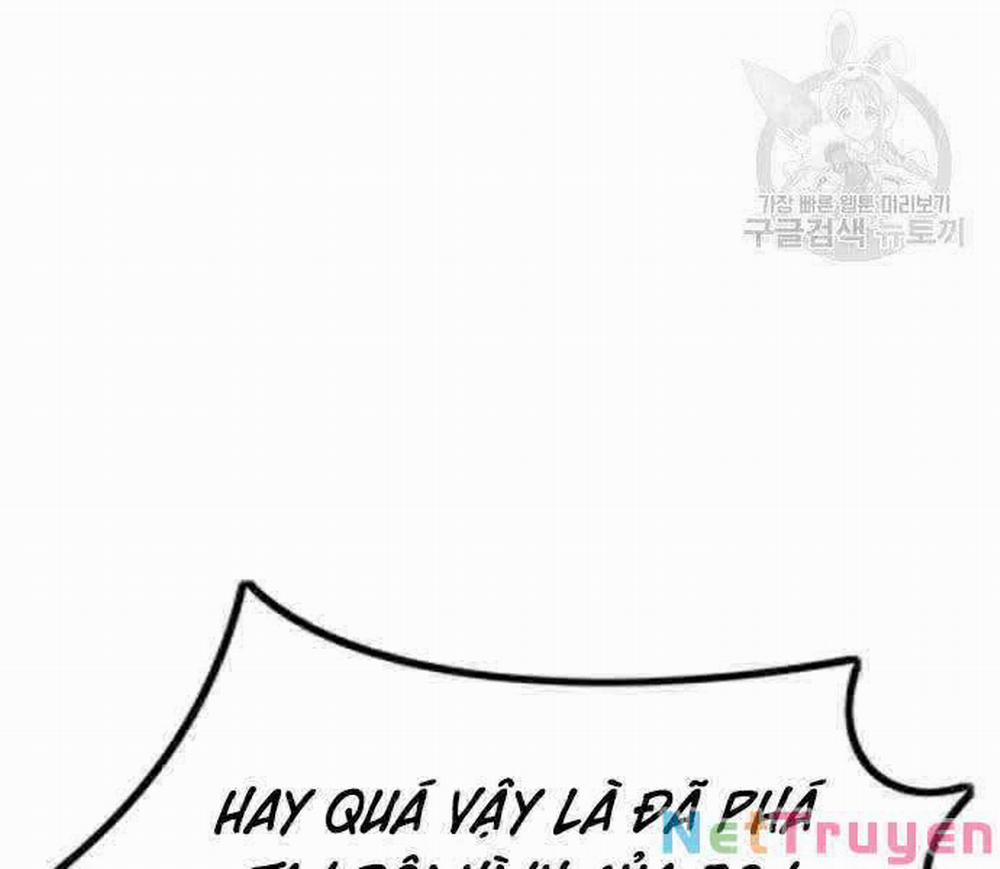 Thể Thao Cực Hạn 447 trang 377