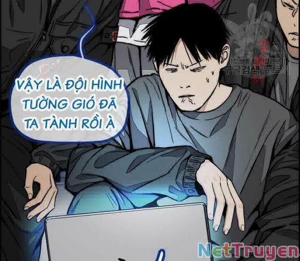 Thể Thao Cực Hạn 447 trang 385