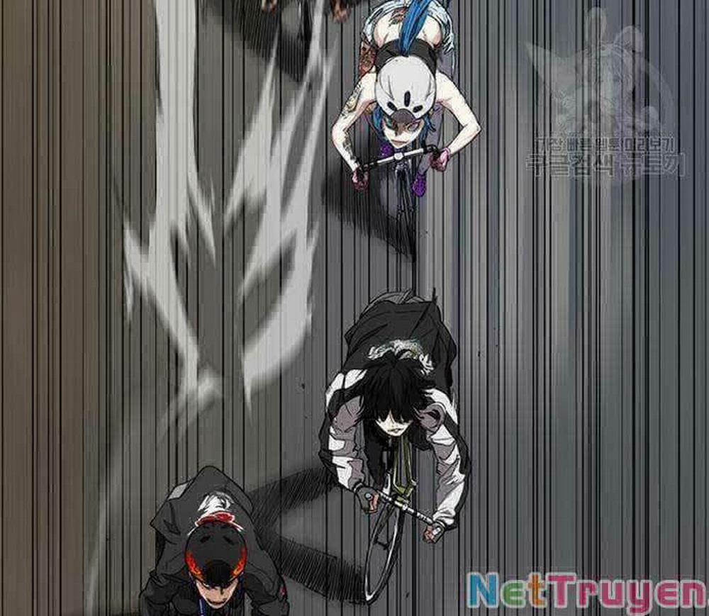 Thể Thao Cực Hạn 447 trang 389