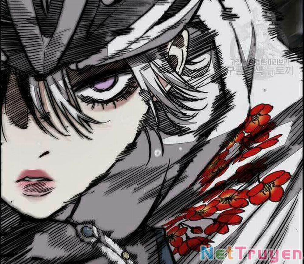 Thể Thao Cực Hạn 447 trang 397