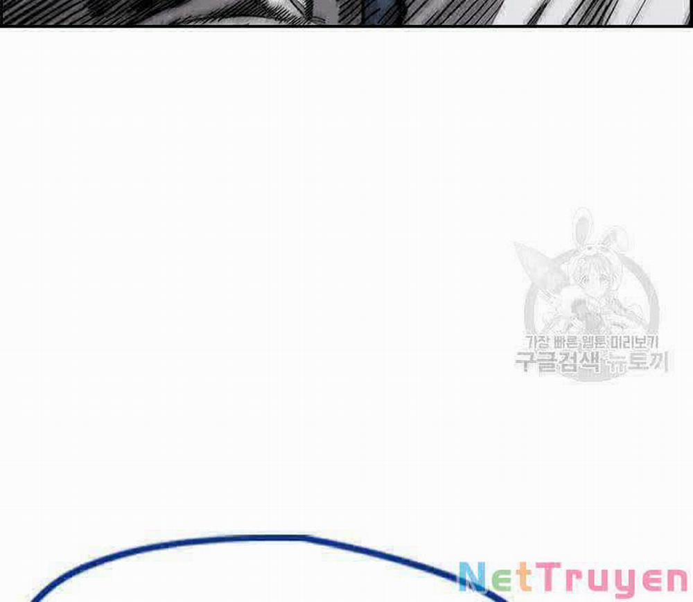 Thể Thao Cực Hạn 447 trang 398