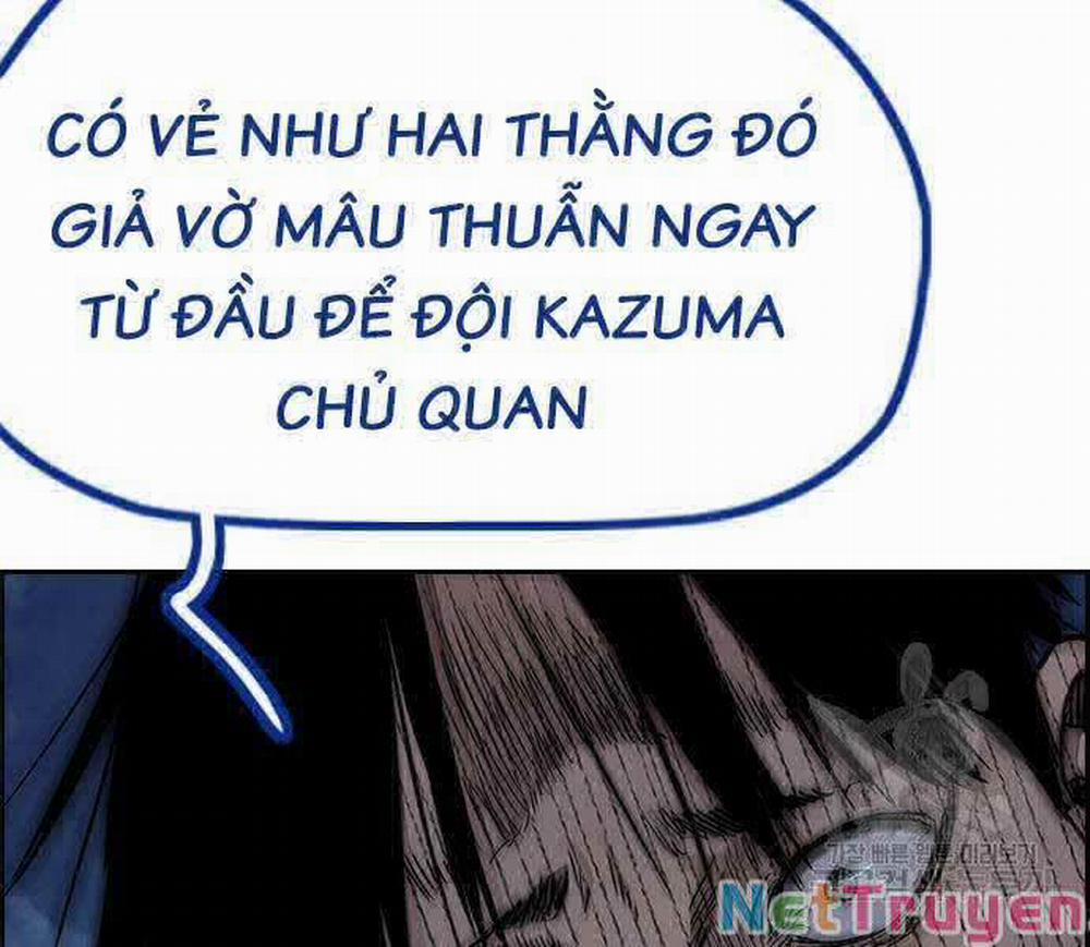 Thể Thao Cực Hạn 447 trang 399