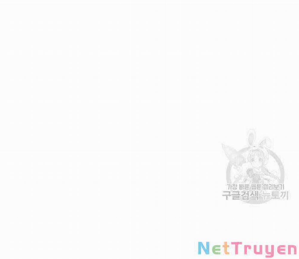 Thể Thao Cực Hạn 447 trang 403