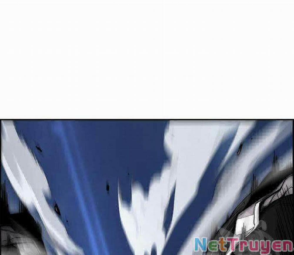 Thể Thao Cực Hạn 447 trang 404