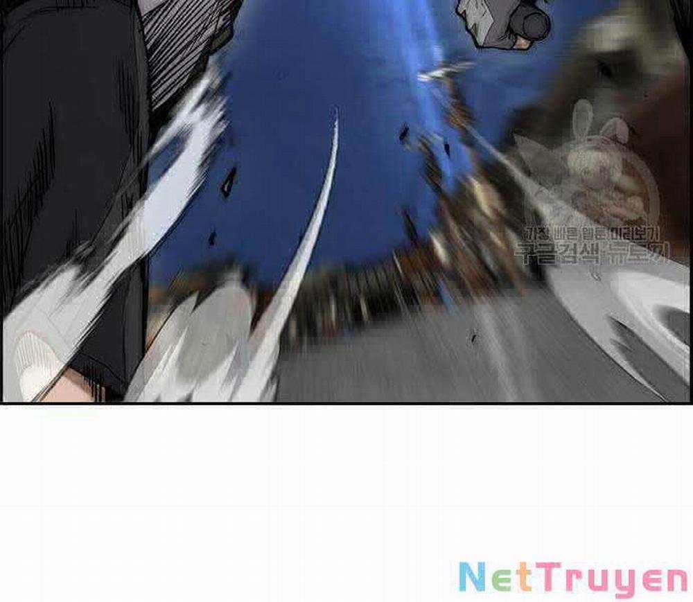 Thể Thao Cực Hạn 447 trang 406