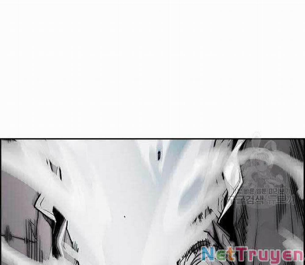 Thể Thao Cực Hạn 447 trang 407