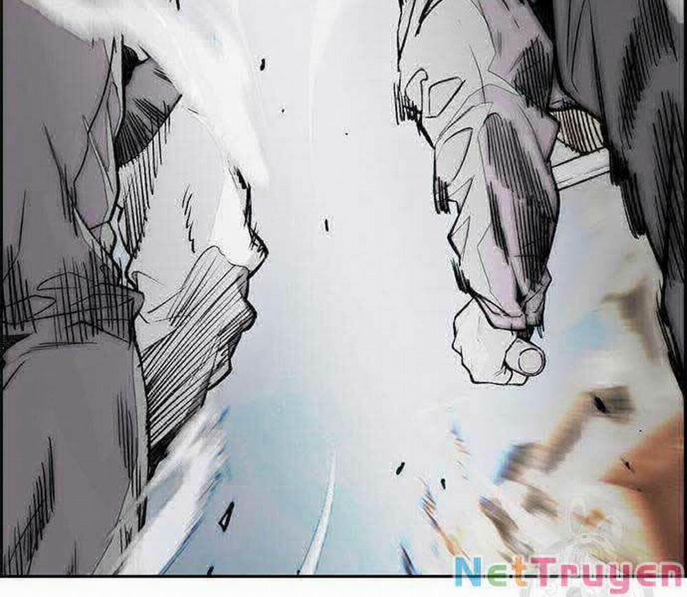 Thể Thao Cực Hạn 447 trang 408