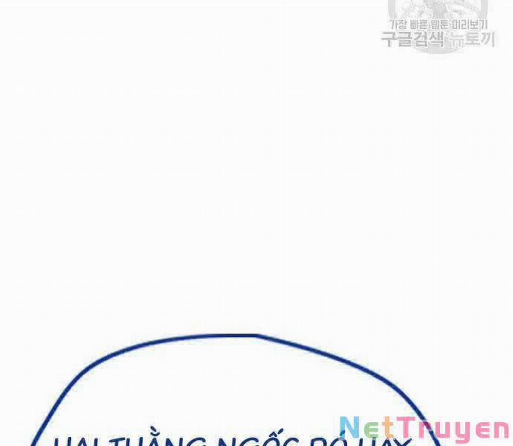 Thể Thao Cực Hạn 447 trang 409