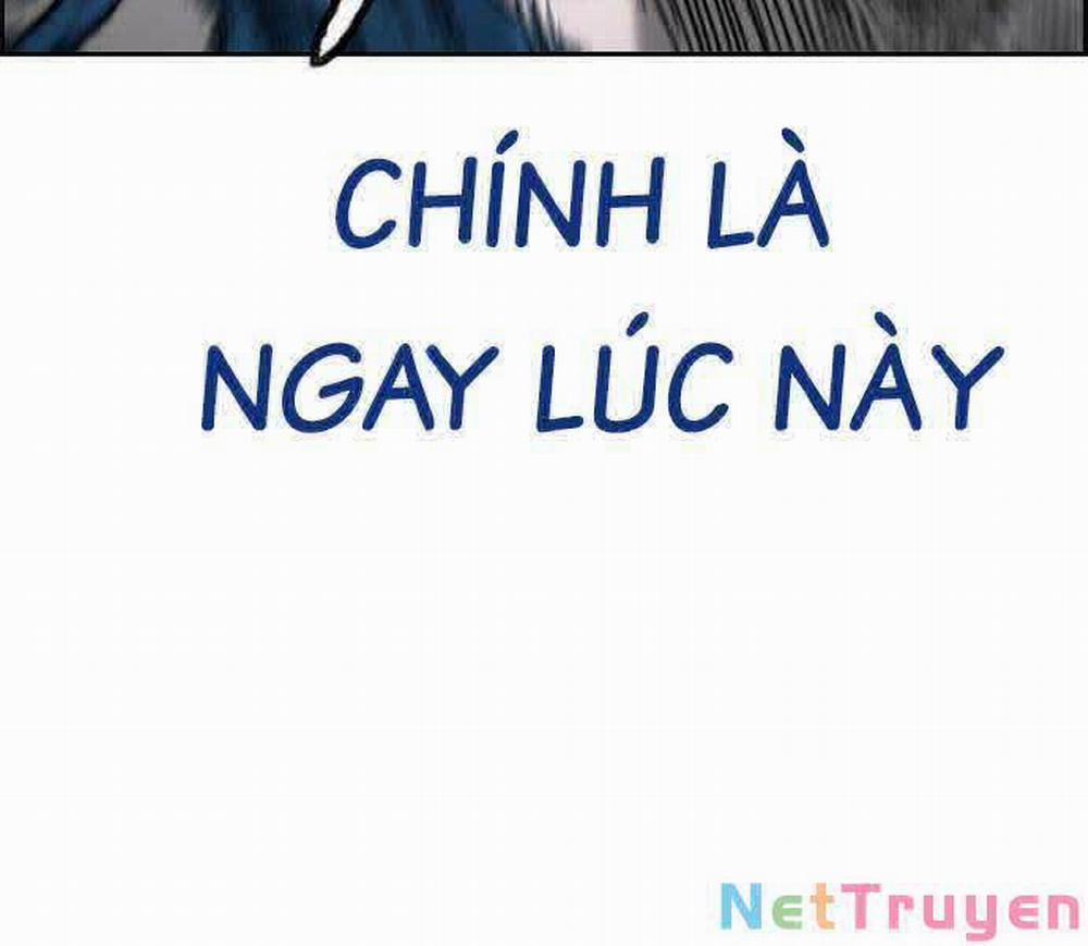 Thể Thao Cực Hạn 447 trang 412