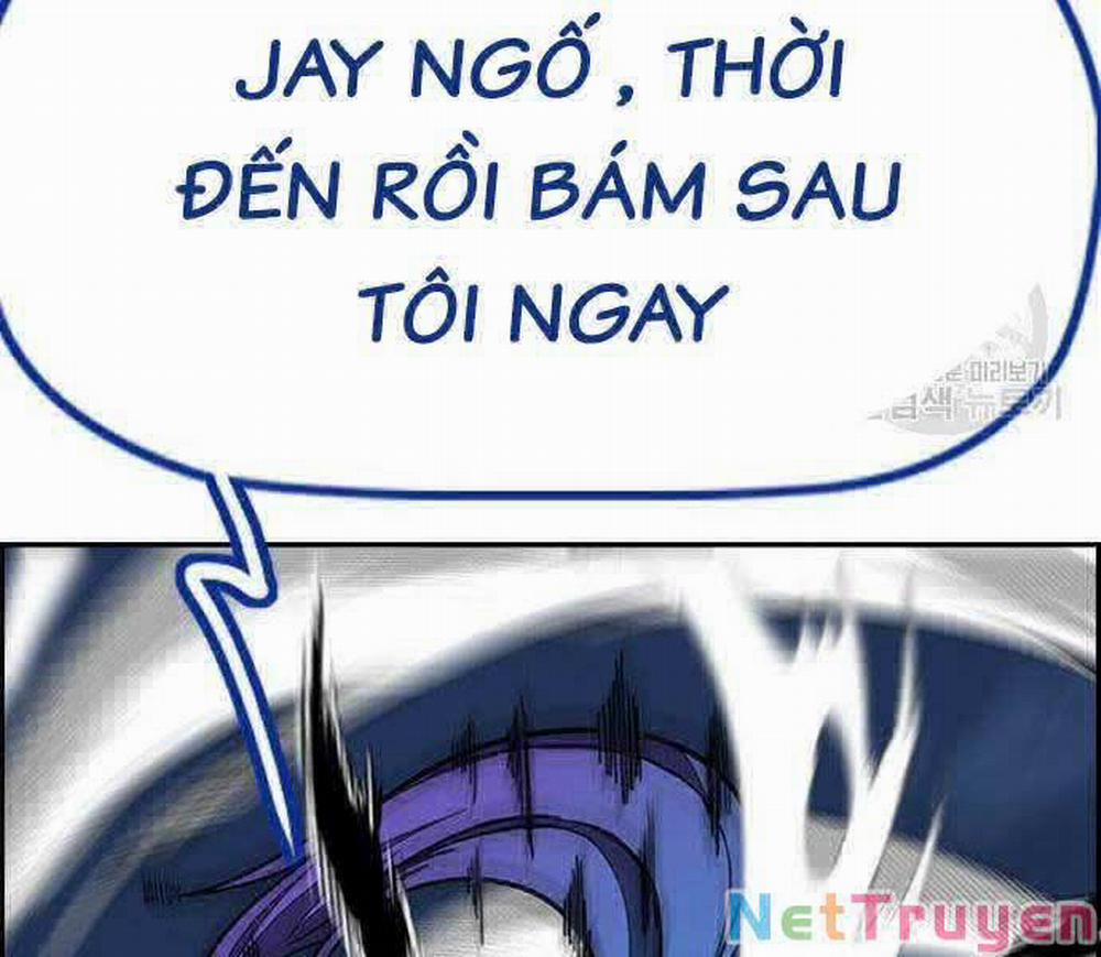 Thể Thao Cực Hạn 447 trang 414