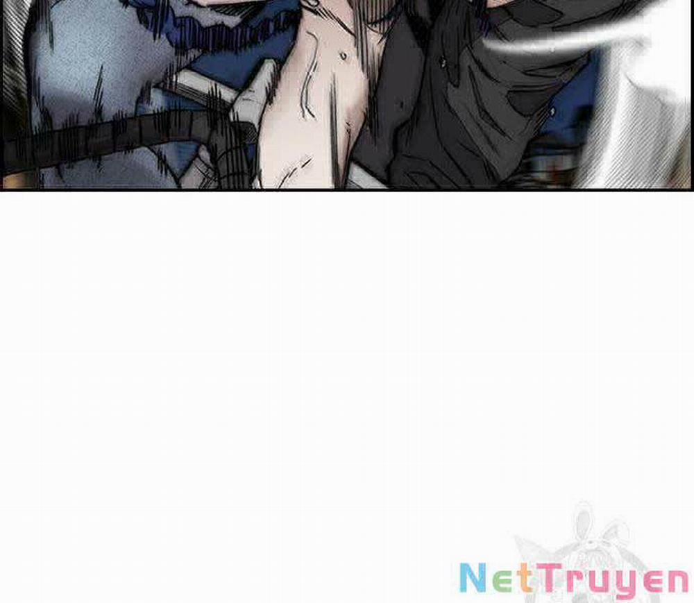 Thể Thao Cực Hạn 447 trang 416