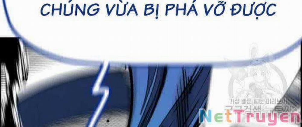 Thể Thao Cực Hạn 447 trang 418