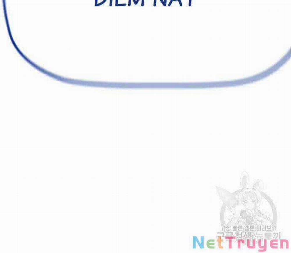 Thể Thao Cực Hạn 447 trang 422