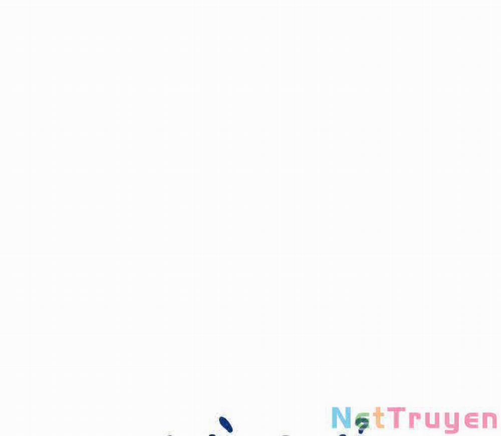 Thể Thao Cực Hạn 447 trang 423