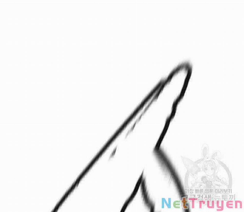 Thể Thao Cực Hạn 447 trang 426