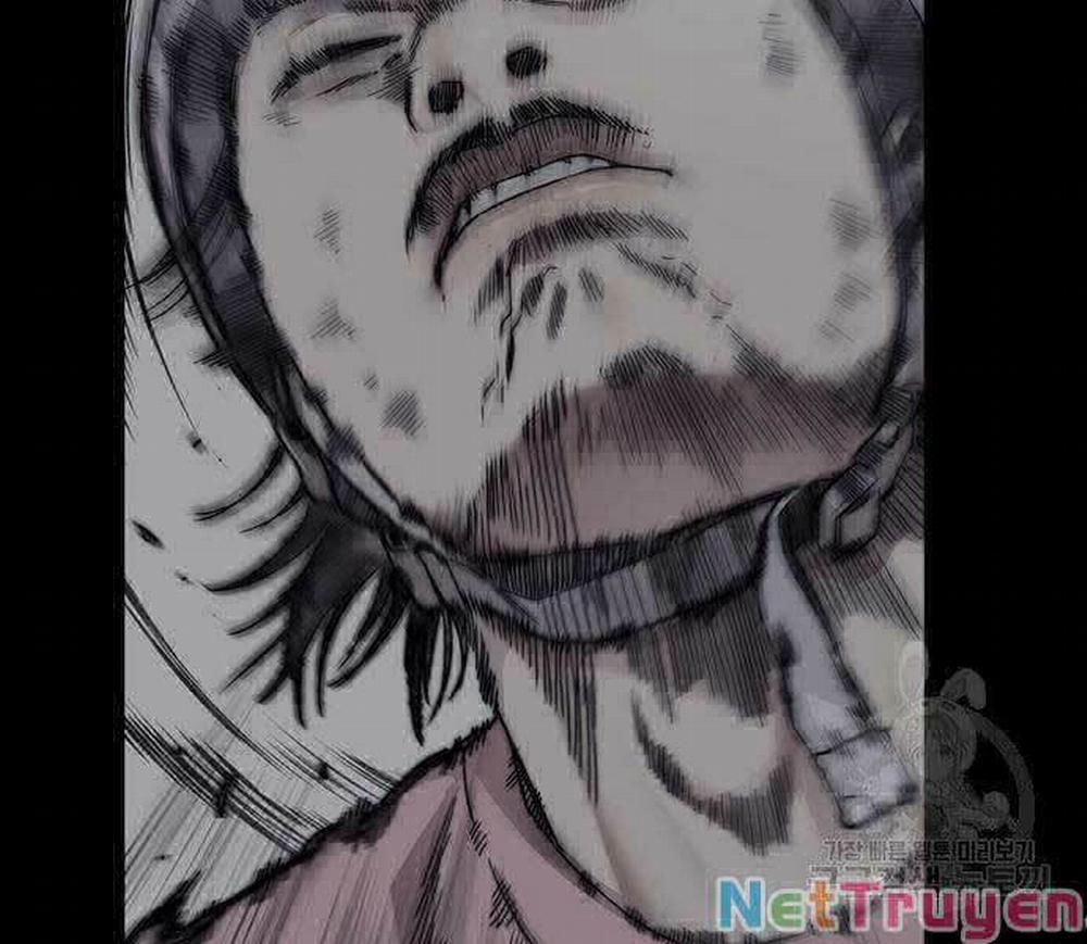 Thể Thao Cực Hạn 447 trang 43