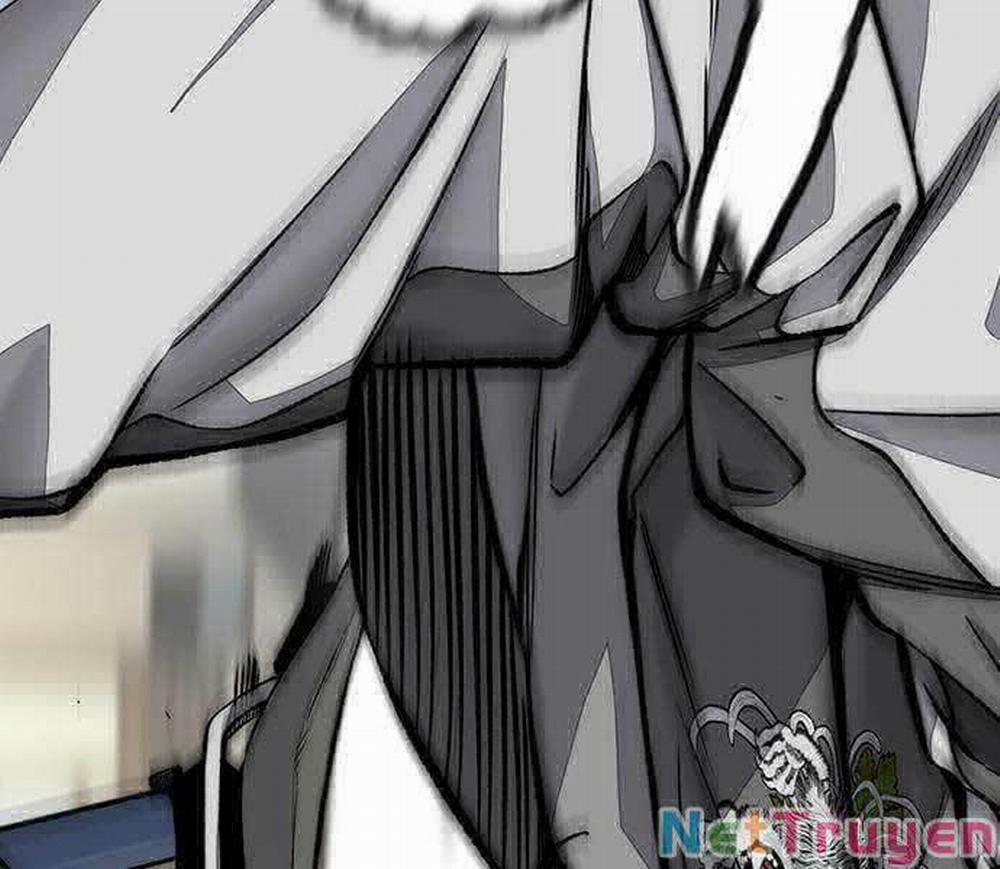 Thể Thao Cực Hạn 447 trang 431