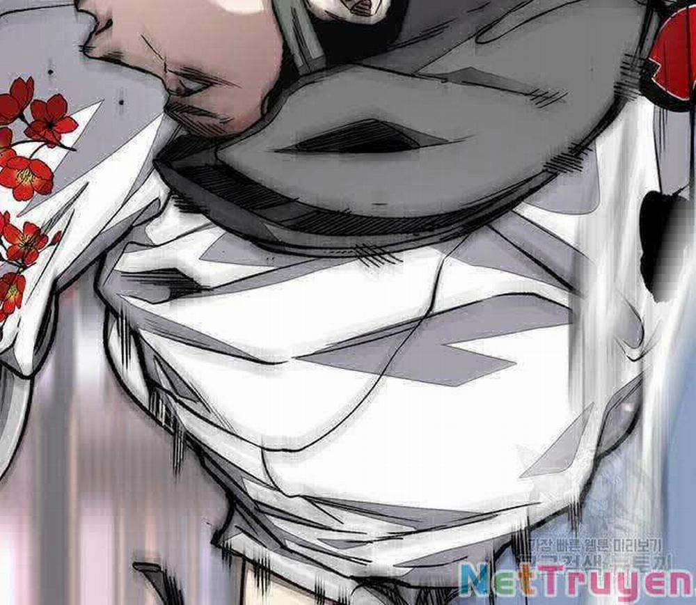 Thể Thao Cực Hạn 447 trang 438