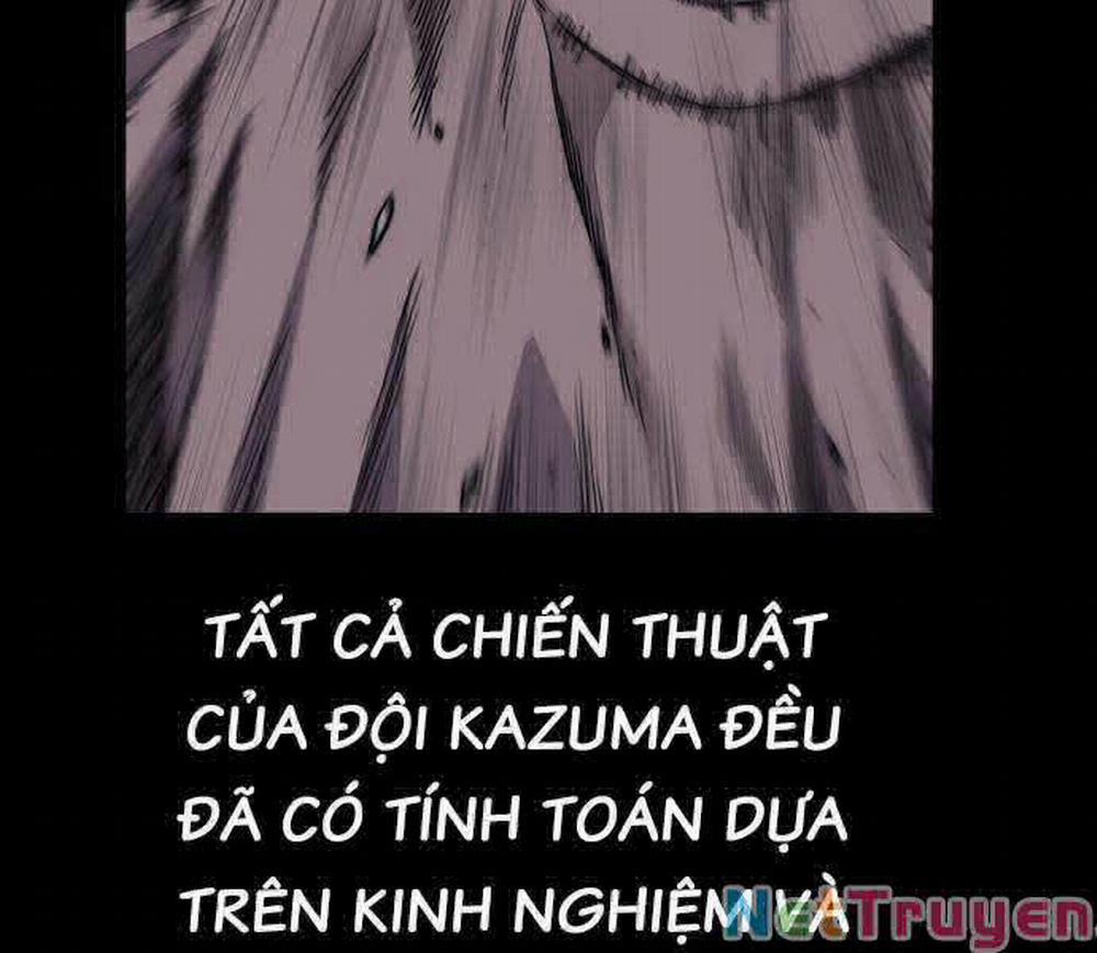 Thể Thao Cực Hạn 447 trang 44