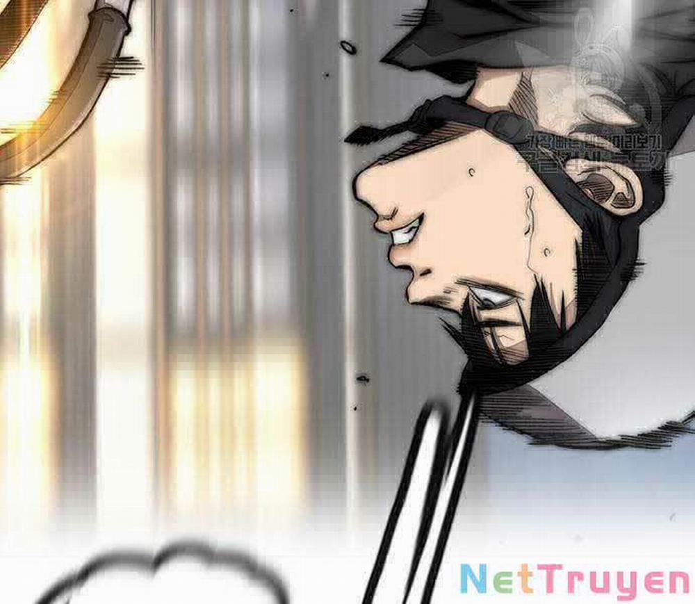 Thể Thao Cực Hạn 447 trang 448