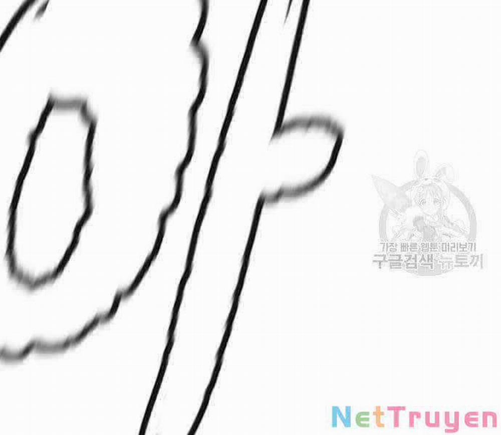 Thể Thao Cực Hạn 447 trang 449