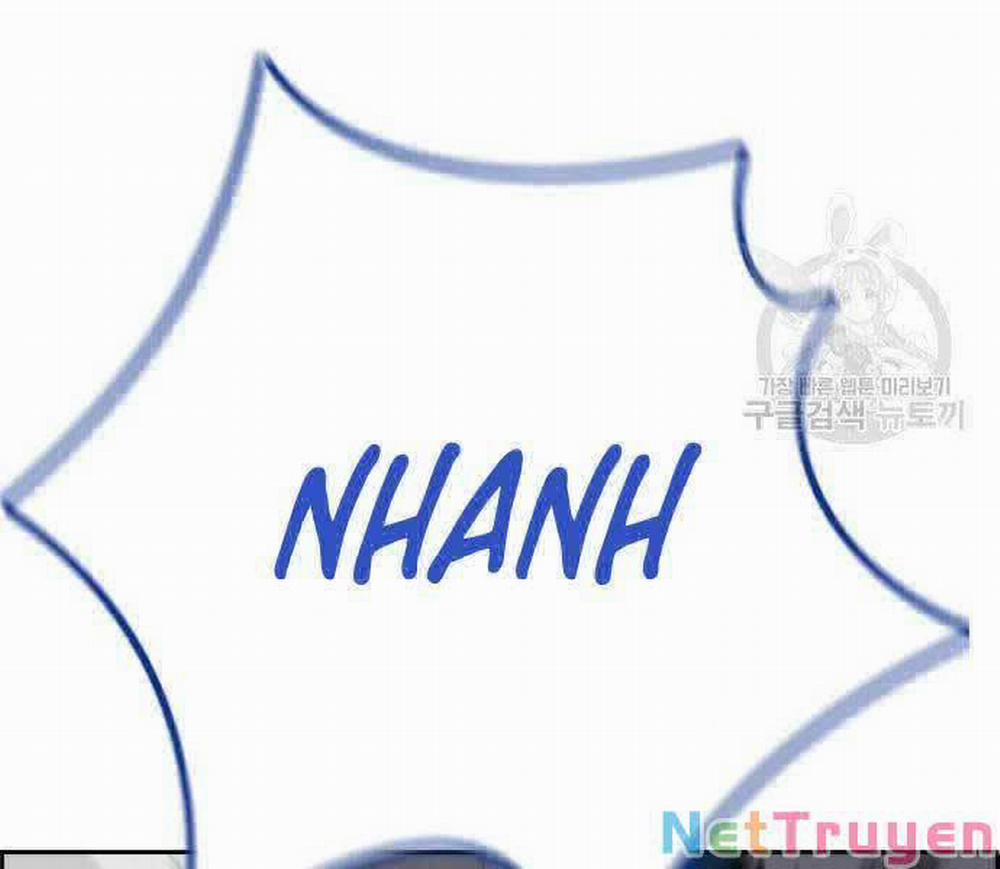 Thể Thao Cực Hạn 447 trang 452