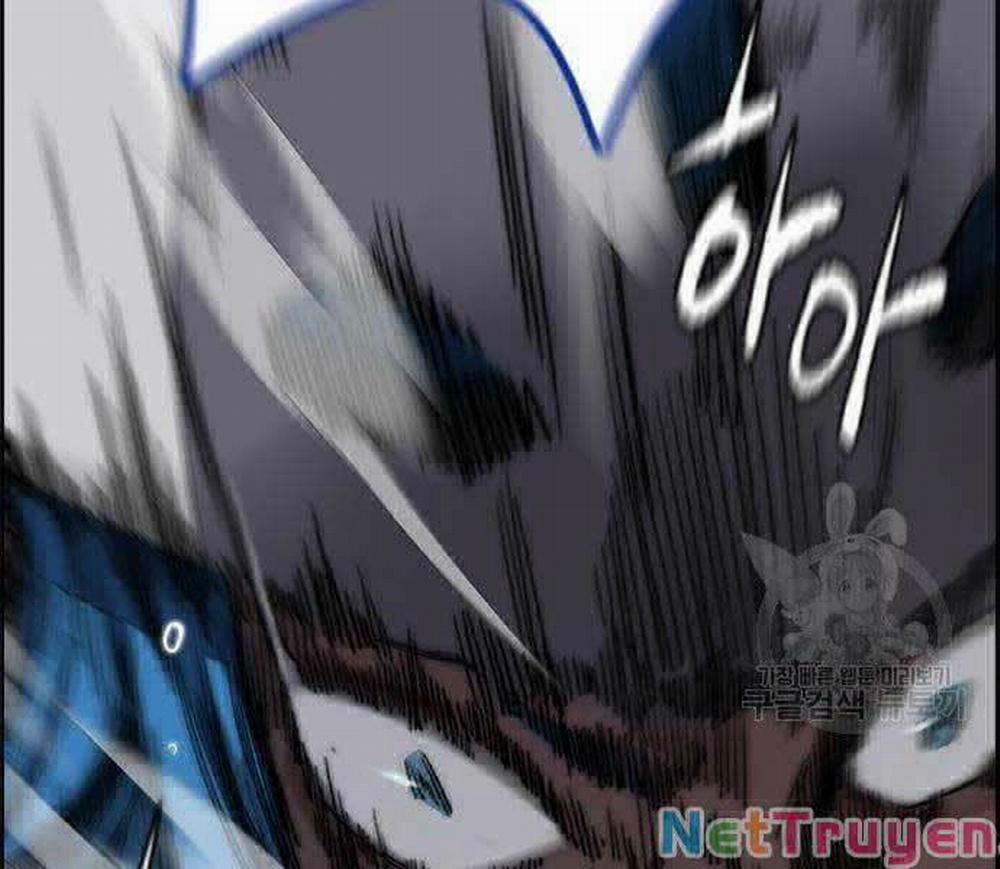 Thể Thao Cực Hạn 447 trang 453