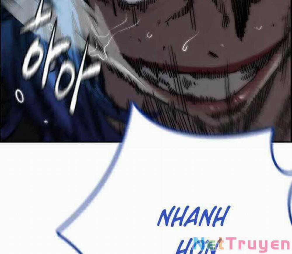 Thể Thao Cực Hạn 447 trang 454