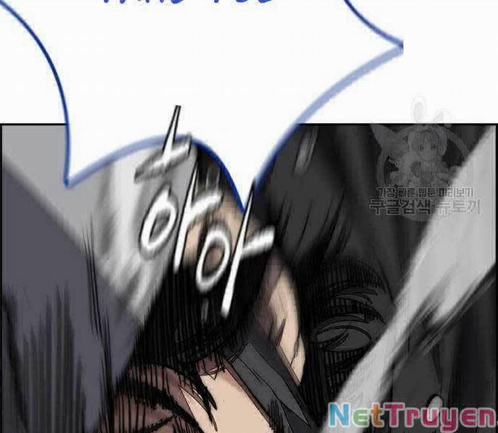 Thể Thao Cực Hạn 447 trang 456