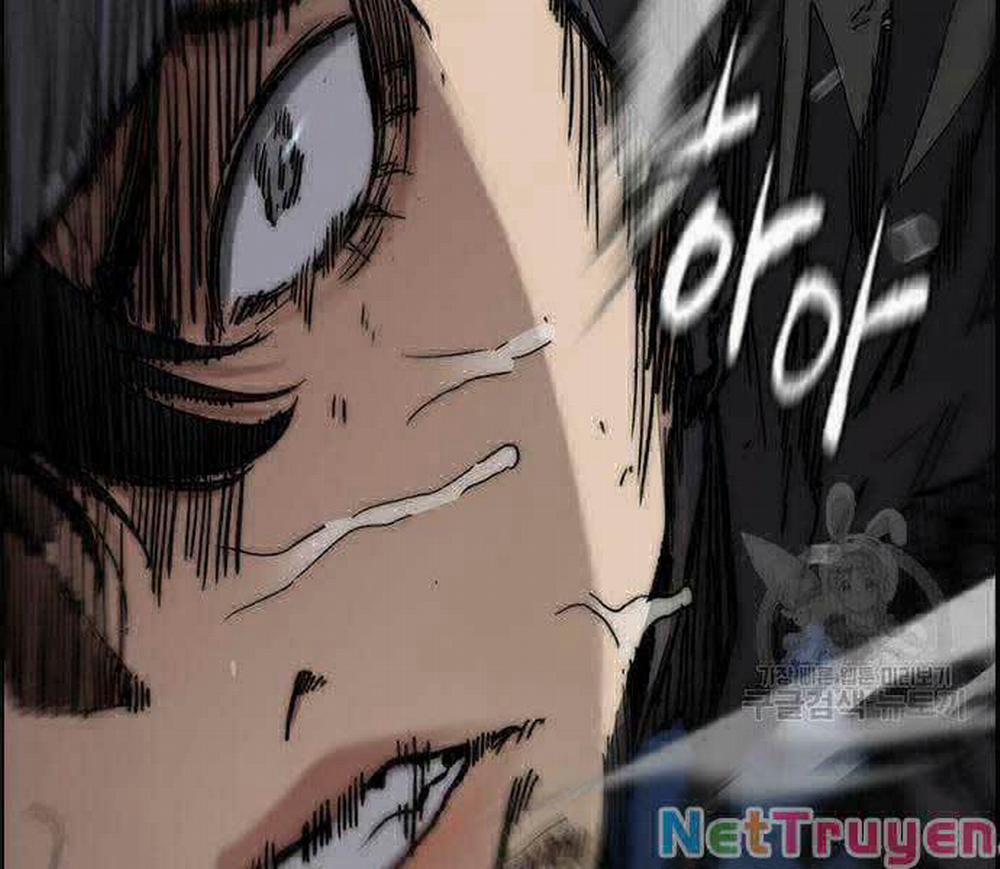 Thể Thao Cực Hạn 447 trang 457