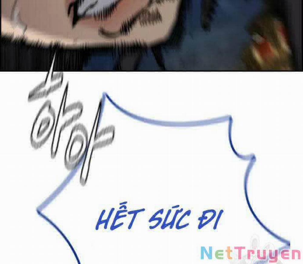 Thể Thao Cực Hạn 447 trang 458