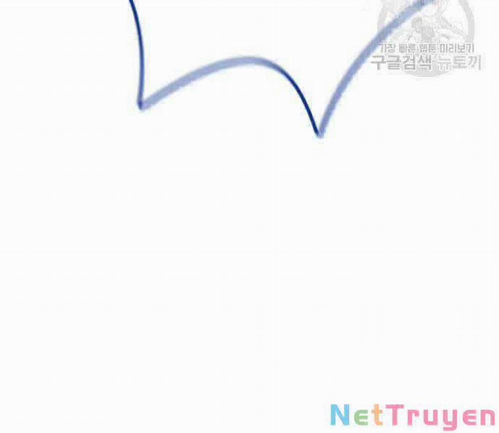 Thể Thao Cực Hạn 447 trang 459