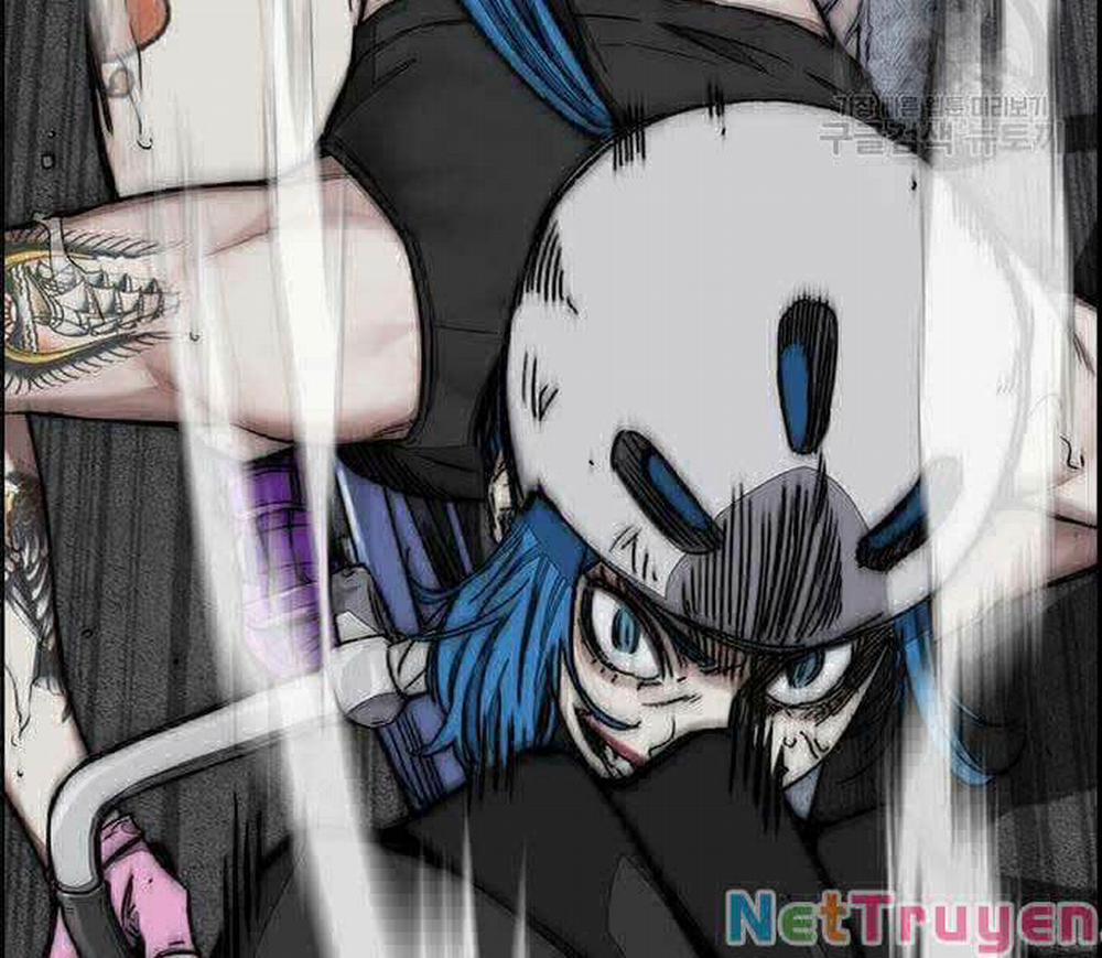 Thể Thao Cực Hạn 447 trang 463