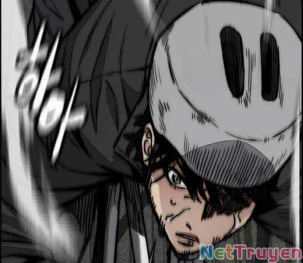 Thể Thao Cực Hạn 447 trang 465